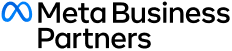 Meta Business Partners