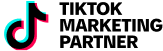 TikTok Marketing Partner